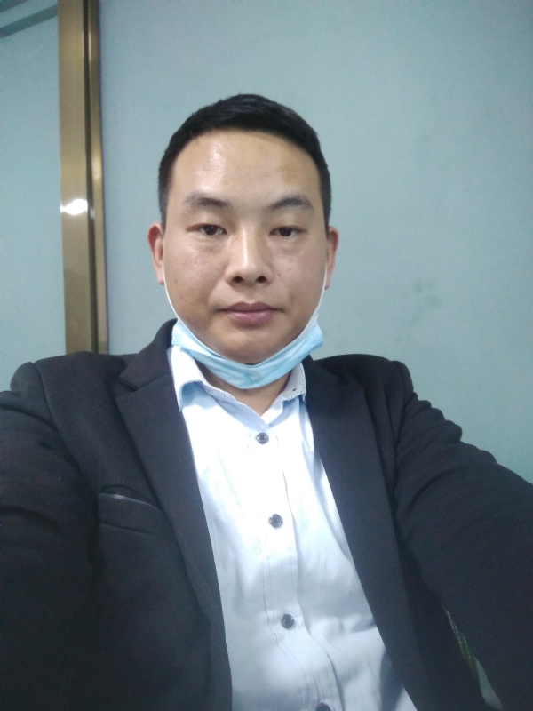 人生如戏的第一张照片--喀什父母相亲团