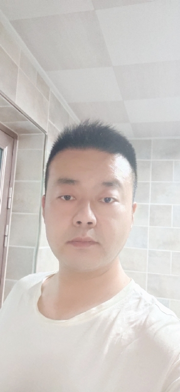 yangyongpingaoi的第一张照片--喀什父母相亲团