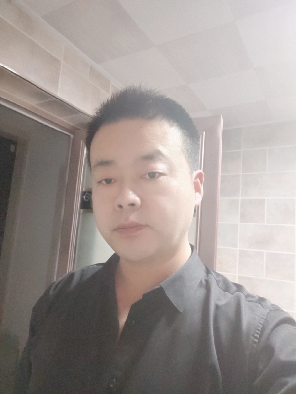 yangyongpingaoi的第二张照片--喀什父母相亲团